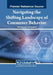 Navigating the Shifting Landscape of Consumer Behavior by Fatih Sahin