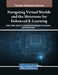 Navigating Virtual Worlds and the Metaverse for Enhanced E-Learning by Nadia Chafiq