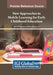New Approaches in Mobile Learning for Early Childhood Education by Stamatios Papadakis
