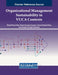 Organizational Management Sustainability in VUCA Contexts by Rafael Perez-Uribe, David Ocampo-Guzman, Carlos Salcedo-Perez