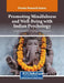 Promoting Mindfulness and Well-Being with Indian Psychology by Anuradha Sathiyaseelan, Sathiyaseelan Balasundaram