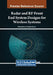 Radar and RF Front End System Designs for Wireless Systems by Shilpa Mehta