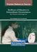 Resilience of Educators in Extraordinary Circumstances: War, Disaster, and Emergencies by Enakshi SenGupta