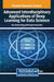 Advanced Interdisciplinary Applications of Deep Learning for Data Science by Soly Mathew Biju