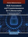 Risk Assessment and Countermeasures for Cybersecurity by Mohammed Amin Almaiah