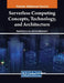 Serverless Computing Concepts, Technology and Architecture by Rajanikanth Aluvalu