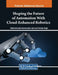 Shaping the Future of Automation With Cloud-Enhanced Robotics by Rathishchandra Ramachandra Gatti