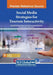 Social Media Strategies for Tourism Interactivity by Célia M. Q. Ramos