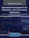 Sustainable Development in AI, Blockchain, and E-Governance Applications by Rajeev Kumar