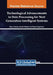 Technological Advancements in Data Processing for Next Generation Intelligent Systems by Shanu Sharma