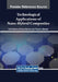 Technological Applications of Nano-Hybrid Composites by Virat Khanna