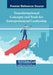 Transformational Concepts and Tools for Entrepreneurial Leadership by Saeed Siyal