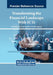 Transforming the Financial Landscape With ICTs by Dharmendra Singh