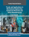 Trends and Applications in Mechanical Engineering, Composite Materials and Smart Manufacturing by Surya Narayan Padhi