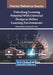 Unlocking Learning Potential With Universal Design in Online Learning Environments by Michelle Bartlett