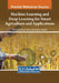 Machine Learning and Deep Learning for Smart Agriculture and Applications by Mohamamd Farukh Hashmi