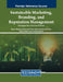 Sustainable Marketing, Branding, and Reputation Management: Strategies for a Greener Future by Reason Masengu
