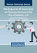 The Impact of AI Innovation on Financial Sectors in the Era of Industry 5.0 by Mohammad Irfan