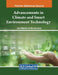 Advancements in Climate and Smart Environment Technology by Jamal Mabrouki