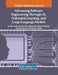 Advancing Software Engineering Through AI, Federated Learning, and Large Language Models by Avinash Kumar Sharma