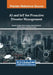 AI and IoT for Proactive Disaster Management by Mariyam Ouaissa