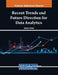 Recent Trends and Future Direction for Data Analytics by Aparna Kumari