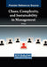 Chaos, Complexity, and Sustainability in Management by Elif Cepni