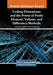 Coding Dimensions and the Power of Finite Element, Volume, and Difference Methods by Abdulsattar Abdullah Hamad