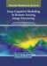 Deep Cognitive Modelling in Remote Sensing Image Processing by Sadique Ahmad