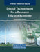 Digital Technologies for a Resource Efficient Economy by Patricia Ordóñez de Pablos