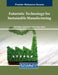 Futuristic Technology for Sustainable Manufacturing by Sujit Singh