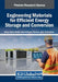 Engineering Materials for Efficient Energy Storage and Conversion by Anoop Kumar Shukla