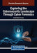 Exploring the Cybersecurity Landscape Through Cyber Forensics by Mohd Shahid Husain