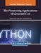 The Pioneering Applications of Generative AI by Raghvendra Kumar