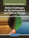 Global Challenges for the Environment and Climate Change by Sofia Idris