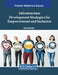 Infrastructure Development Strategies for Empowerment and Inclusion by Neeta Baporikar
