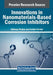 Innovations in Nanomaterials-Based Corrosion Inhibitors by Abhinay Thakur