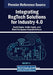 Integrating RegTech Solutions for Industry 4.0 by Swati Gupta