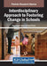 Interdisciplinary Approach to Fostering Change in Schools by Ahmet Melih Güneş