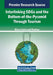 Interlinking SDGs and the Bottom-of-the-Pyramid Through Tourism by Marco Valeri