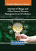 Internet of Things and AI for Natural Disaster Management and Prediction by D. Satishkumar