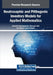 Neutrosophic and Plithogenic Inventory Models for Applied Mathematics by Florentin Smarandache