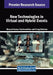 New Technologies in Virtual and Hybrid Events by Sharad Kumar Kulshreshtha