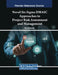 Novel Six Sigma DMAIC Approaches to Project Risk Assessment and Management by Vojo Bubevski