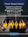 Organizational Behavior and Human Resource Management for Complex Work Environments by Dimitrios Belias
