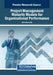 Project Management Maturity Models for Organizational Performance by Christina Chin M. M.