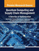 Quantum Computing and Supply Chain Management: A New Era of Optimization by Ahdi Hassan