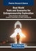 Real-World Tools and Scenarios for Entrepreneurship Exploration by Andreas Masouras