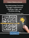 Revolutionizing Curricula Through Computational Thinking, Logic, and Problem Solving by Mathias Mbu Fonkam