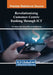 Revolutionizing Customer-Centric Banking Through ICT by Dharmendra Singh